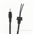 Power Adapter Supply Extension Cable DC Power Adapter Supply Extension Cable Manufactory